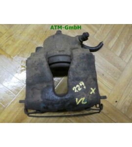 Bremssattel Opel Astra G vorne links Fahrerseite