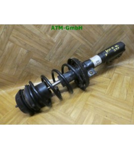 Federbein Pralldämpfer Stoßdämpfer Opel Astra G vorne links Fahrerseite