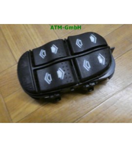 Fensterheber Fensterheberschalter Ford Focus 1 vorne links 2M5T14A132DA