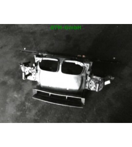 Frontmaske Schlossträger BMW 3 3er E46 51.71-8202832