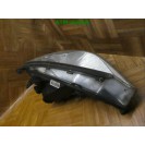 Frontscheinwerfer Scheinwerfer Ford Focus 1 links Fahrerseite 2M5113W030BD