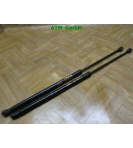 Gasdruck Gasdämpfer Gasfeder Opel Corsa D 13182537 x 2 Stück hinten