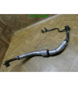 Klimaleitung Leitung BMW 3er E46 Compact 64.53-6923958