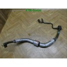 Klimaleitung Leitung BMW 3er E46 Compact 64.53-6923958