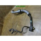 Klimaleitung Leitung BMW 3er E46 Compact 64.53-6923958