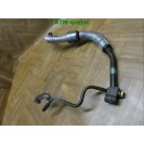 Klimaleitung Leitung BMW 3er E46 Compact 64.53-6923958