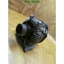 Lichtmaschine Generator Mercedes Benz A-Klasse W168 Valeo 90A 14V