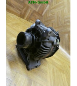 Lichtmaschine Generator Mercedes Benz A-Klasse W168 Valeo 90A 14V