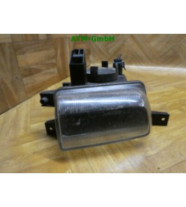 Nebelscheinwerfer Nebelleuchte NSW Opel Astra G vorne rechts Beifahrerseite