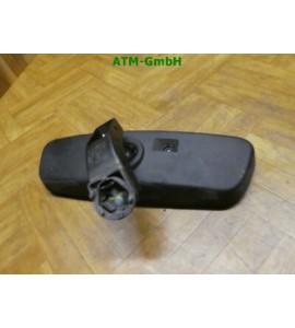 Spiegel Rücksichtspiegel Innenraumspiegel BMW 3 3er E46 Compact
