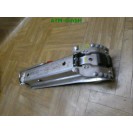 Wagenheber Audi A4 Storz 8D0011031C