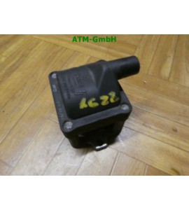 Zündspule VW Polo 4 6N Temic