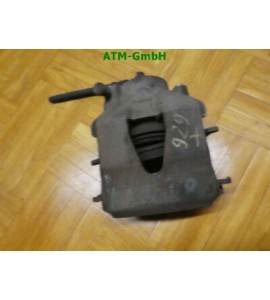 Bremssattel VW Caddy vorne rechts Beifahrerseite ATE