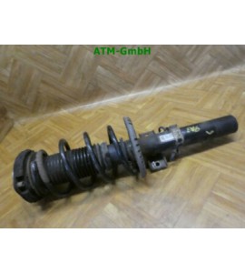 Federbein Pralldämpfer Stoßdämpfer VW Polo 9N3 vorne links Fahrerseite