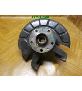 Radnabe Radlager Achsschenkel VW Caddy vorne rechts Beifahrerseite