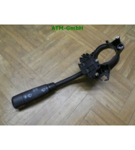 Waschwasserschalter Blinkerschalter Schalter Mercedes Benz A-Klasse W168