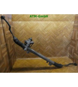 Lenkgetriebe Servolenkung Mercedes Benz A-Klasse W168 A1684610601