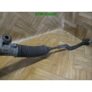 Lenkgetriebe Servolenkung Mercedes Benz A-Klasse W168 A1684610601