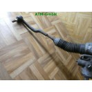 Lenkgetriebe Servolenkung Mercedes Benz A-Klasse W168 A1684610601