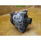 Lichtmaschine Generator Mercedes Benz A-Klasse W168 Valeo 90A 14V