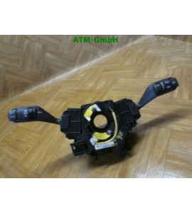 Kombischalter Lenkstockschalter Waschwasserschalter Ford Focus 2 II