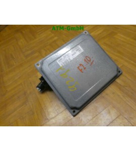 Motorsteuergerät Steuergerät Ford Focus 2 II Siemens FoMoCo 5M512A650HD