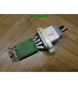 Widerstand Vorwiderstand Ford Focus 2 II