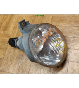 Blinker Blinkerleuchte VW Lupo rechts Beifahrerseite 6X0953156F