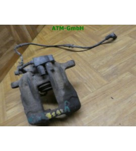 Bremssattel Mercedes Benz C-Klasse W202 vorne rechts Beifahrerseite