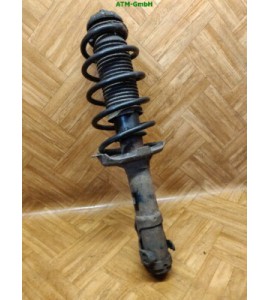 Federbein Pralldämpfer Stoßdämpfer VW Lupo vorne rechts Beifahrerseite