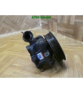 Servopumpe Ford Focus 1 HBD-JC 2A D17 03