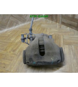 Bremssattel Audi A4 8E vorne links ATE Fahrerseite 57 866