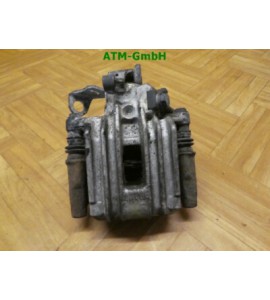 Bremssattel VW Polo 9N hinten rechts Beifahrerseite Lucas