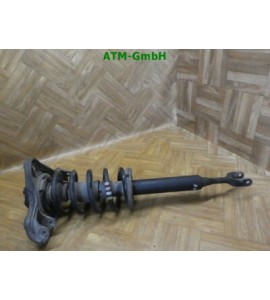 Federbein Pralldämpfer Stoßdämpfer Audi A4 8E vorne links Fahrerseite