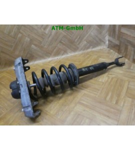 Federbein Pralldämpfer Stoßdämpfer Audi A4 8E vorne rechts Beifahrerseite