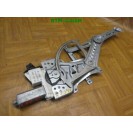 Fensterheber Fensterhebermotor Opel Vectra C 5 türig vorne rechts Bosch 91758988