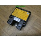 Airbagmodul Airbagsteuergerät Lenkrad Ford Fiesta 5 V 2S6T14B056BP