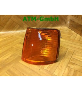 Blinker Blinkerleuchte VW Passat 3 links Fahrerseite gelb