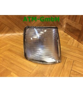 Blinker Blinkerleuchte VW Passat 3 rechts Beifahrerseite weiss