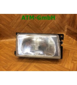 Frontscheinwerfer Scheinwerfer VW Polo 3 rechts Beifahrerseite