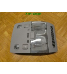 Leseleuchte Innenraumleuchte Innenraumlicht Audi A4 8E Sidler 1678.1.020 1678