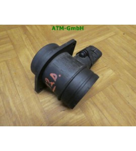 Luftmengenmesser Luftmassenmesser VW Polo 9N Bosch 0281002757 038906461C
