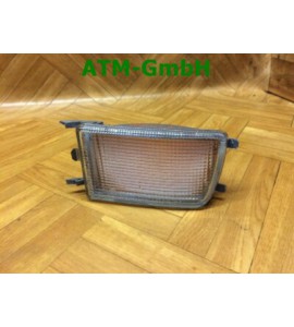 Nebelscheinwerfer Nebelleuchte NSW VW Golf 3 III links Fahrerseite