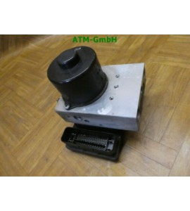 ABS Hydraulikblock Mercedes Benz C-Klasse W203 A0034319412 ATE 10.0204-0251.4