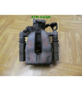 Bremssattel Opel Meriva hinten links Fahrerseite Lucas