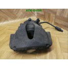 Bremssattel Opel Meriva vorne links Fahrerseite ATE GM 57/25