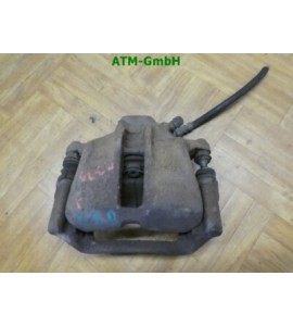 Bremssattel VW Golf 3 III vorne rechts Beifahrerseite