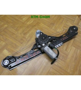 Fensterhebermotor Fensterheber Mercedes Benz C-Klasse W203 hinten links