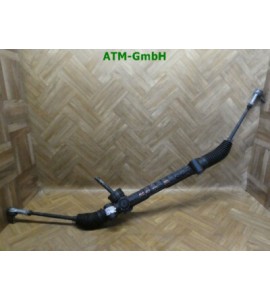 Lenkgetriebe Opel Meriva Delphi 26082855