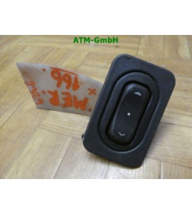 Fensterheberschalter Schalter Opel Meriva